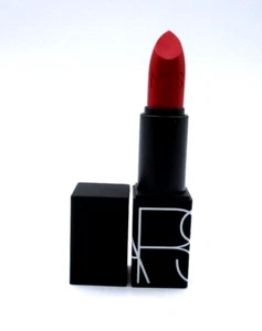 NARS LIPSTICK ROUGE CHOOSE SHADE 100% AUTHENTIC NIB FREE SHIPPING!!! - Picture 1 of 11
