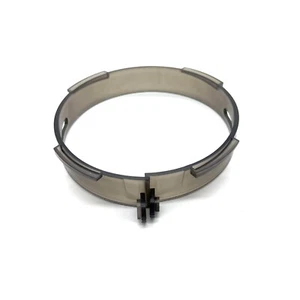 T40/T50 Wassertankabdeckung Agras Drohne Zubehör 1 Stück - Bild 1 von 3