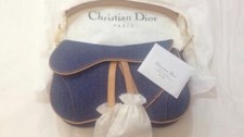 Borse e borsette da donna Dior | Acquisti Online su eBay