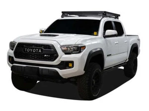 Slimline II Roof Rack Kit for Toyota Tacoma (2005-Current) - by Front Runner - Picture 1 of 5