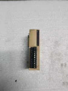 Telemecanique Twido TWDAMI4LT Analog Input Module - Picture 1 of 6