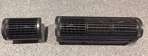 Audi A4 B5 , Lüftungskanäle - Bild 1 von 1