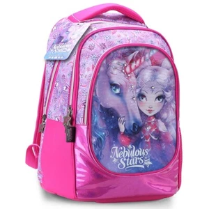 Mochila NEBULOUS STARS Nebulia & Firiaz 41cm - Imagen 1 de 7