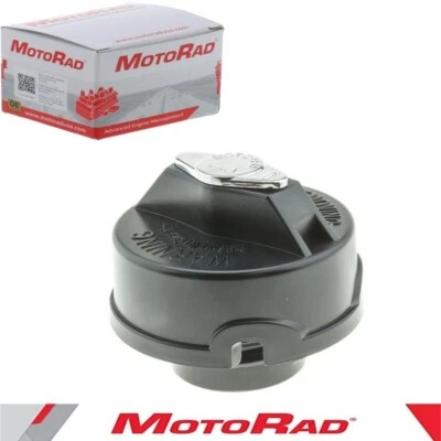 Tapa del tanque de combustible MotoRad MGC805 para VOLKSWAGEN SHARAN 2002-2008 L4-1.8L Foto 1 de 4