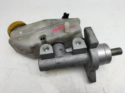 S8J23B hauptbremszylinder für CHEVROLET AVEO LS 2006 2034544 - Изображение 1 из 4