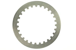 NOS YAMAHA 1968-2013 CLUTCH PLATE YZ250 XJ650 XS400 168-16325-00 OEM - Imagen 1 de 4