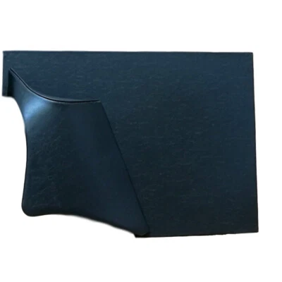 PANELES DE CUARTO TRASERO MORRIS MINOR VIAJERO 1964-71 - WA698 Foto 1 de 4