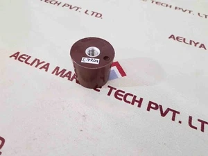 ABB NTGB 1A4 Post Insulator 09707255 - Picture 1 of 5