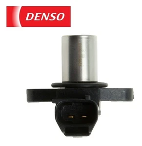 DENSO OEM Engine Camshaft Position Sensor 196-1105 1961105 - Picture 1 of 2