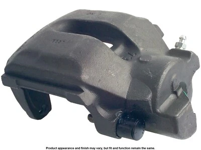 Disc Brake Caliper Front Left Cardone For 1997-2000 BMW 540i - Image 1 of 3