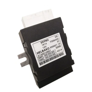 Fuel Pump Control Module 7398495 For BMW 5 &7 Series F18 F02 LCI M3 M4 M5 M6 X6 - Bild 1 von 7