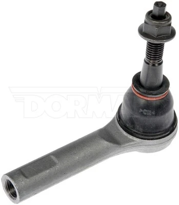Steering Tie Rod End for Chevrolet Camaro 2015-10 Foto 1 de 4