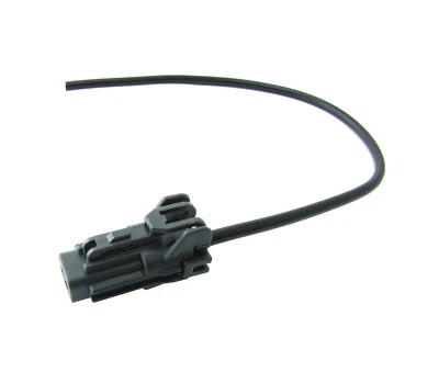 Starter Solenoid Connector Pigtail Repair Harness for 2007-2018 HYUNDAI ELANTRA - Image 1 of 4