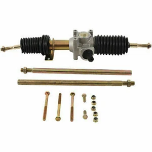 Moose Utility Steering Rack Assembly Polaris RZR 800 S & RZR4 Seater 2009-2014 - Bild 1 von 1