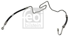 Febi Bilstein 47896 Steering System Hydraulic Hose Fits VW Golf 1.6 1.9 SDI