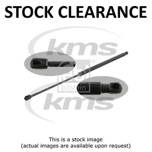 STOCK CLEARANCE TAILGATE DAMPER FOR CADDY 3 , 04- - Picture 1 of 3