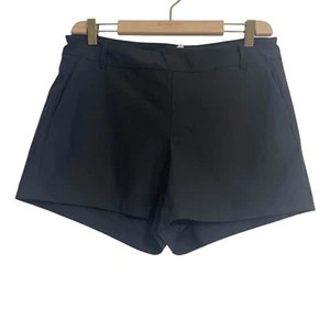 Pantaloncini corti SPANX taglia grande tasche dimagranti controllo levigante lusinghiero - Foto 1 di 6