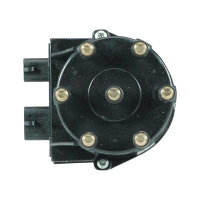 NEW DISTRIBUTOR FITS GMC C1500 C2500 G1500-3500 K1500 P3500 R1500 S15 1103837 - Image 1 of 3