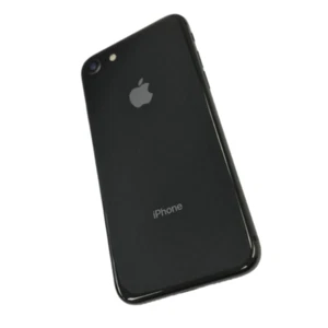 Apple iPhone 8 Unlocked 64GB/128GB - Red, Gold, Silver, Space Gray - Free Ship! - Picture 1 of 5