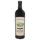 Lucini Premium Select Extra Virgin Olive Oil 750M 25.5 oz (Pack Of 6)