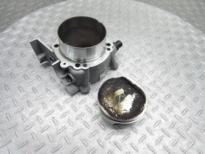2013 13-14 Ducati Multistrada 1200S Touring Rear Vertical Cylinder Barrel Jug - Picture 1 of 13