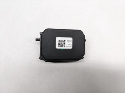 Radar sensor de distancia de crucero adaptativo Toyota RAV4 2016-2018 88210-47090 Foto 1 de 4