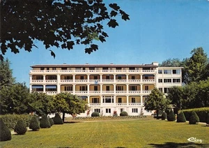 01-HAUTEVILLE LOMPNES-N�3765-B/0251 - Picture 1 of 2