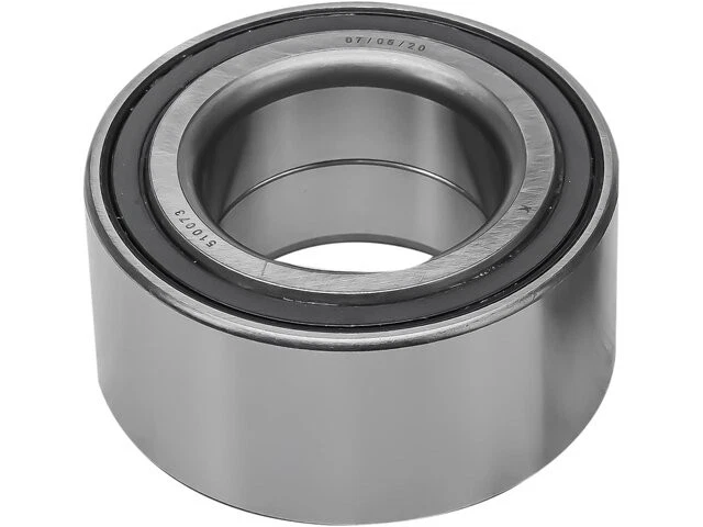 Cojinete de rueda delantera para Honda Accord 2003-2007 2004 2005 2006 VB219FJ Foto 1 de 1