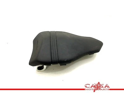 SEAT TRASEIRO Ducati 1098 +S 2008 - Imagem 1 de 4