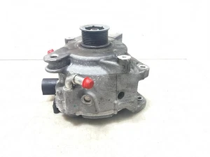 Jeep JL Wrangler 2.0L Alternator 48v Etorque 05185014AF 2018-2022 031629 - Picture 1 of 6