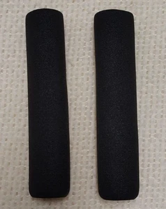 Billy Goat Griffgriffe 500267 (2er Set) - Bild 1 von 13