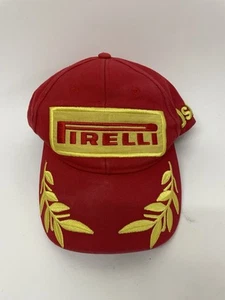 Formula Champions Podium Cap Winner Women men Hat Baseball Style Sport Moto GP - Picture 1 of 6