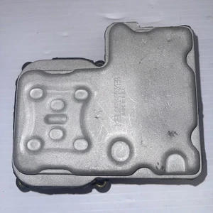 Módulo de control ABS remanufacturado Cardone 12-10337 (renovado) - Imagen 1 de 6