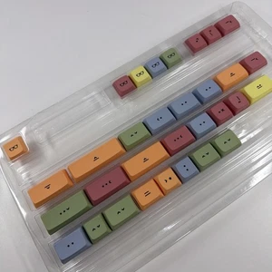Drop MT3 Extended Keycap Kit - Picture 1 of 6