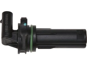 Reference Sensor For 2022 Ram ProMaster 2500 KC374PK SERVICE TECH - Picture 1 of 1