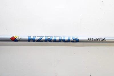 Project X HZDRUS T800 Blue 6.0 (Stiff, 44.25", Callaway OptiFit Adapter) - Bild 1 von 3