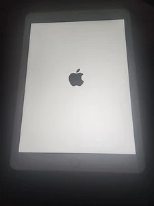 Apple iPad Air 2 A1566 ?GB, Wi-Fi, 9.7 in - Rose Gold ~  - Picture 1 of 13