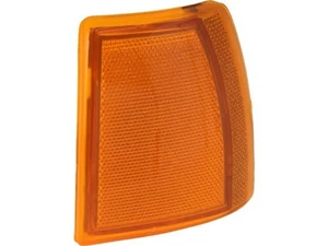 Replacement AP 47HZ41Z Left Cornering Light Fits 1989-1990 Ford Bronco II - Picture 1 of 1