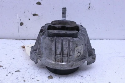 BMW 325i 328i 335i Engine Motor Mount OEM Used - Image 1 of 4