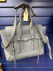 phillip lim 3.1 Bag - Picture 1 of 8