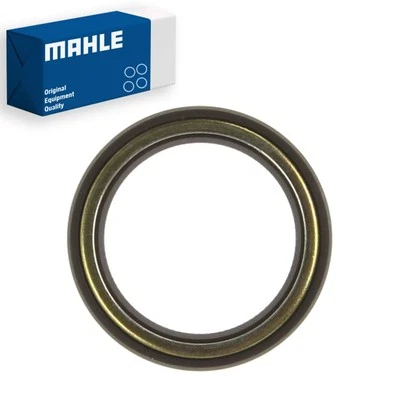 Sello de cubierta de distribución del motor Mahle para Honda CR-V 1997-2001 2,0 L L L4 Foto 1 de 3