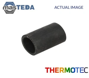 DCR315TT CHARGE AIR COOLER INTAKE HOSE CHARGE AIR COOLER THERMOTEC NEW - Picture 1 of 5