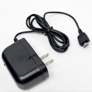 Premium Charger for Casio G'zOne Boulder C711 Exilim C721 - Picture 1 of 8