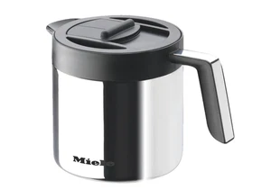 Miele Isolierkanne CJ Jug 1,0 L Neu 4002515841990 - Bild 1 von 1