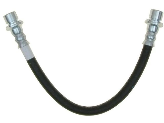 Manguera de freno para Lexus GX470 2003-2009 2007 2004 2006 2005 2008 SD841YG Foto 1 de 1