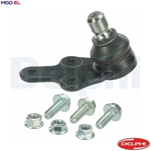 BALL JOINT TC3652 FOR VOLVO B4204T19/4204T21/4204T37/4204T33/4204T38 2.0L 4cyl - Picture 1 of 9