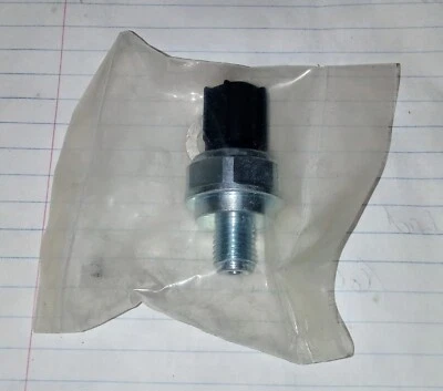 A90411C ATP HE-3 Oil Pressure Switch for TE258 SU14298 S4360 PS451  501029 ct - Image 1 of 2