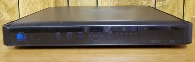 DIRECTV Genie HD DVR Digital Satellite Receiver HR44-700 - Image 1 of 4