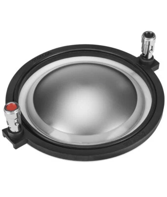 PRV RPD3220TiH-Nd Replacement Diaphragm for the D3220TiH-Nd Compression Driver - Image 1 of 3