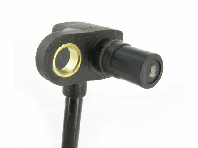 Front ABS Speed Sensor For 2001-2006 GMC Sierra 1500 2002 2003 2004 2005 R453TM - Image 1 of 1